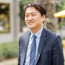 Mark M. Higuchi